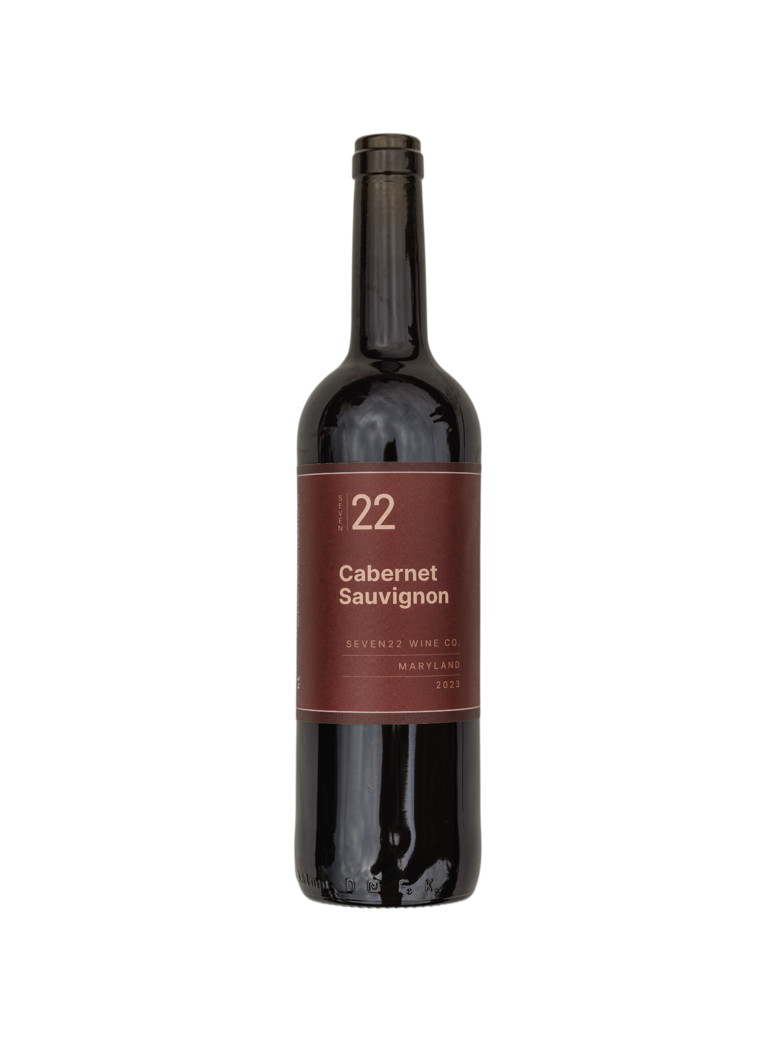 cab sauv bottle transparent background.png