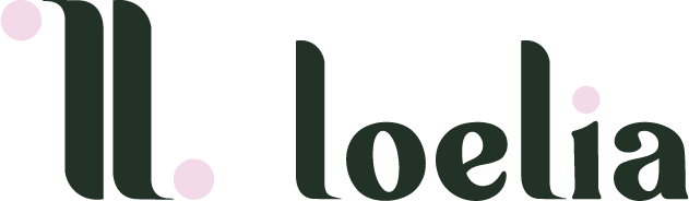 LoeLia