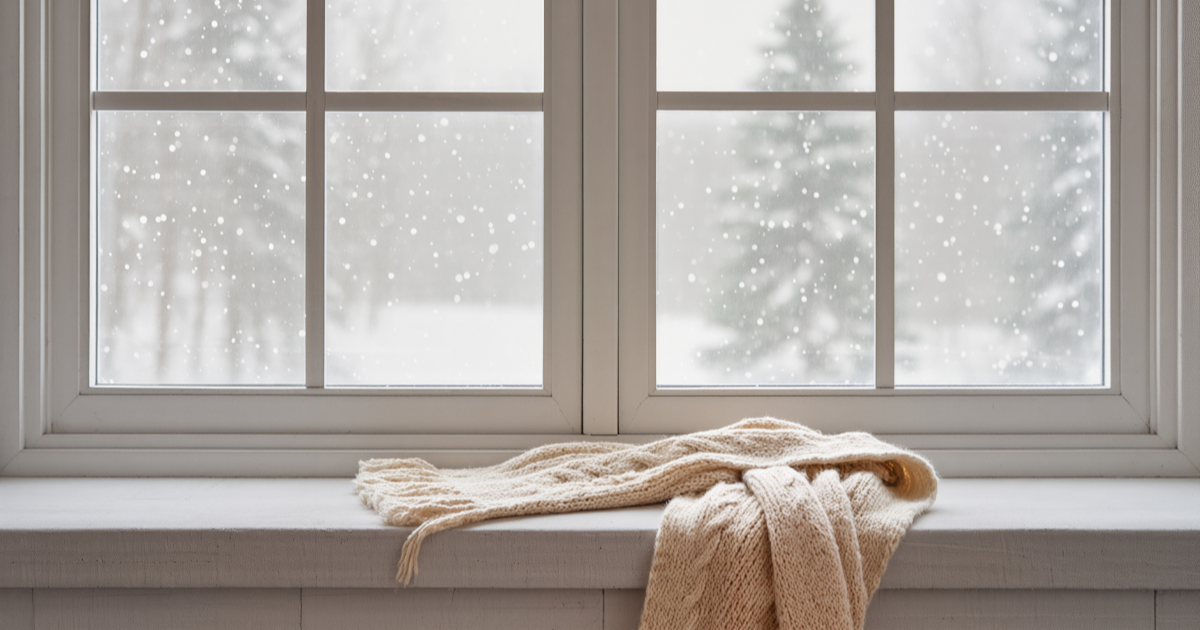 Winter Storms in Fairfield County: How to Protect Your Heating System and Stay Warm