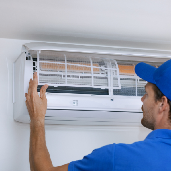 Accurate - Cooling Services