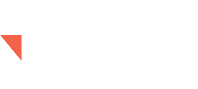 Bevel Software Solutions