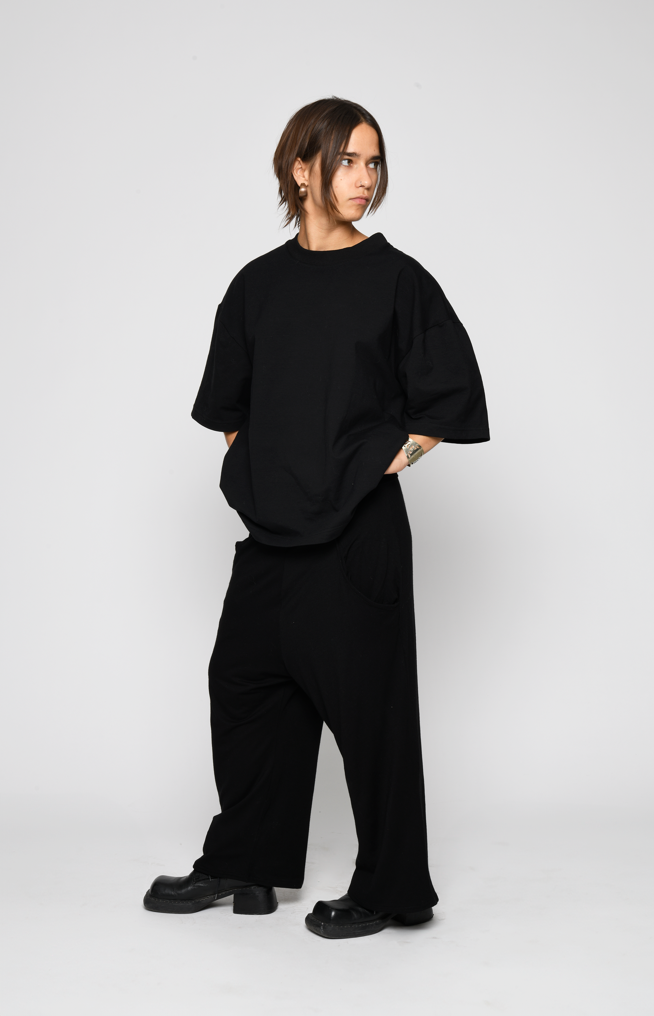 _DSC4005-tosia-3.png
