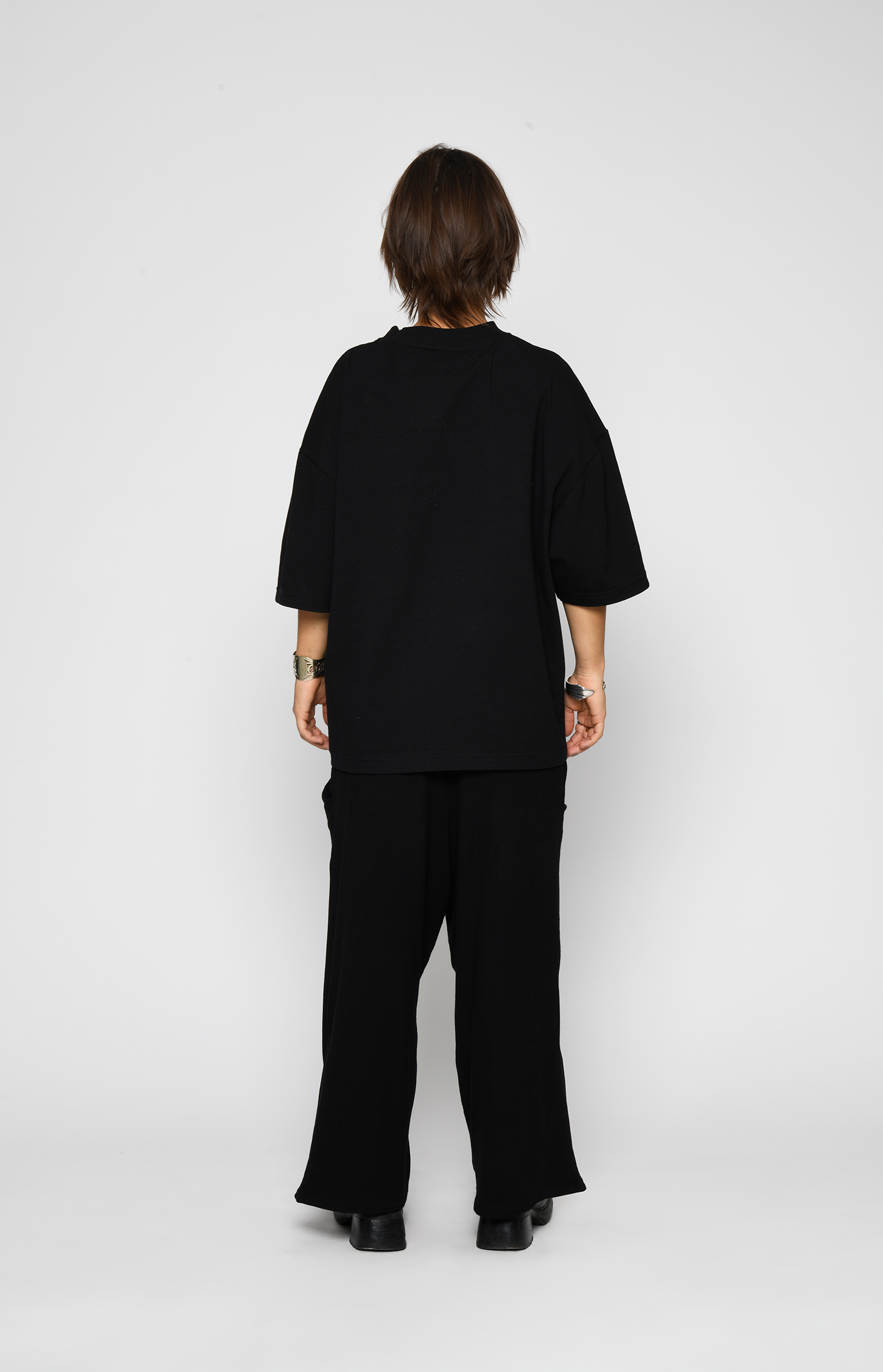 _DSC4005-tosia-6.png