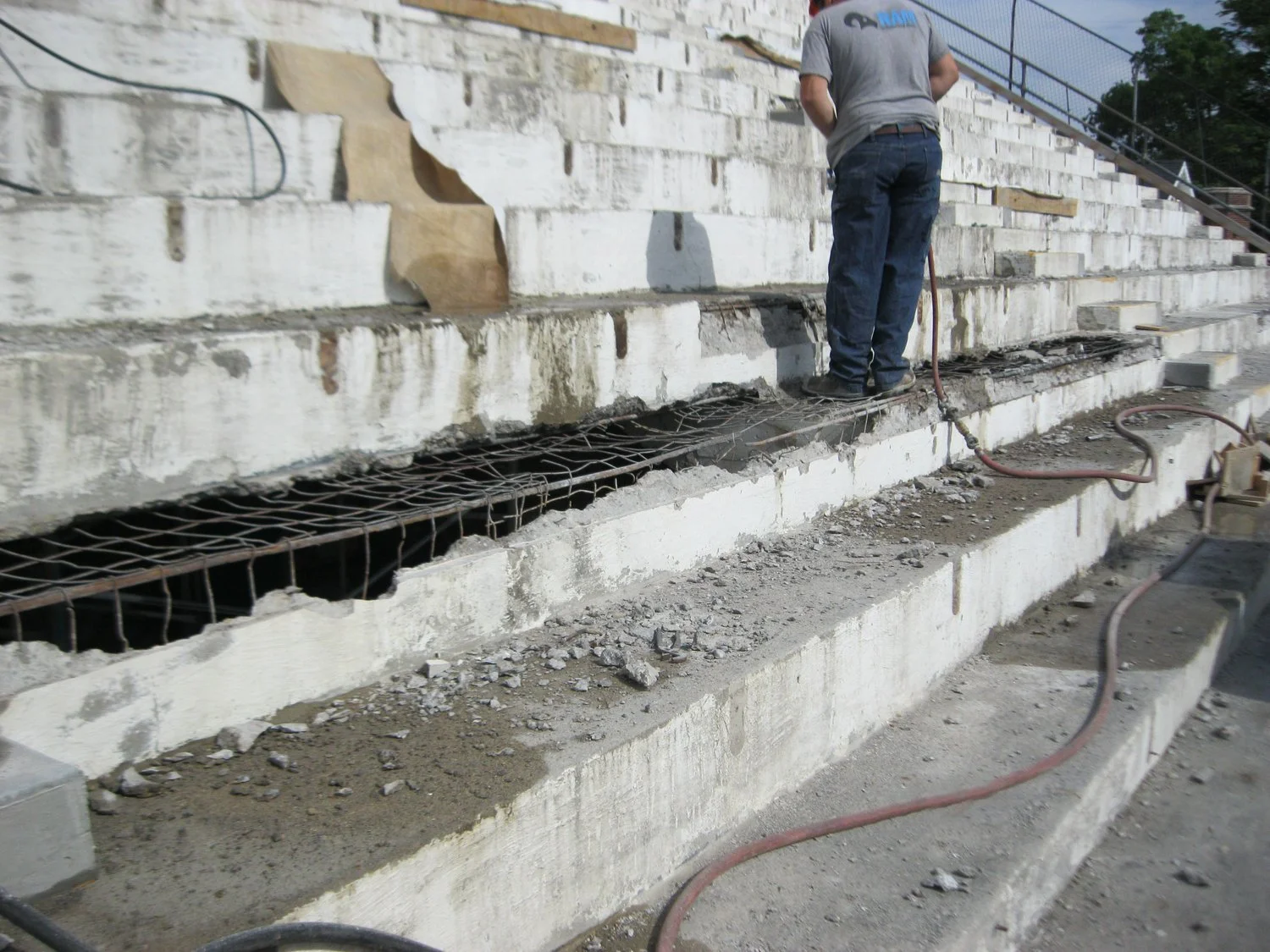 Owosso+Field_Construction+3.jpg