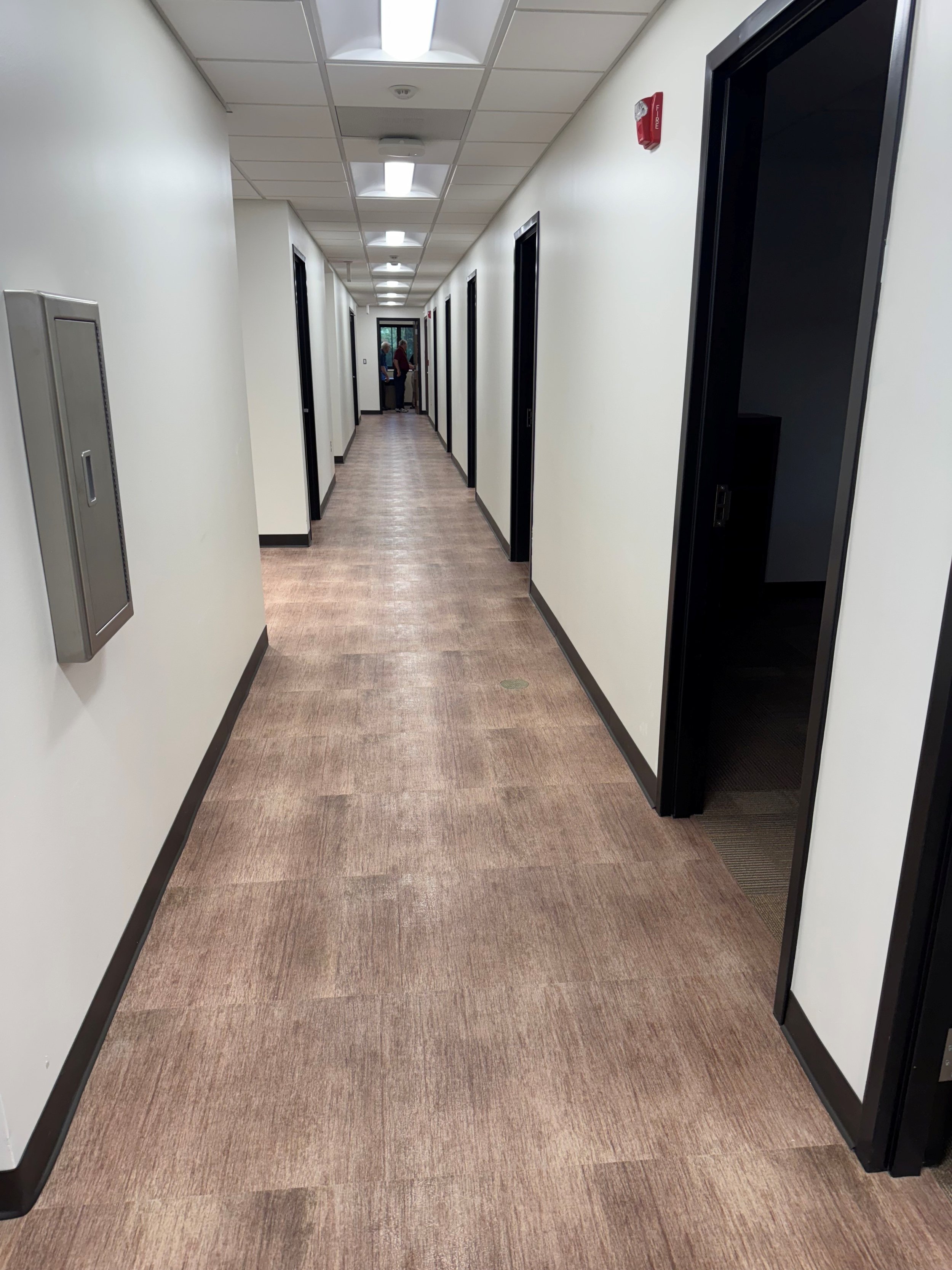 Hallway.jpg