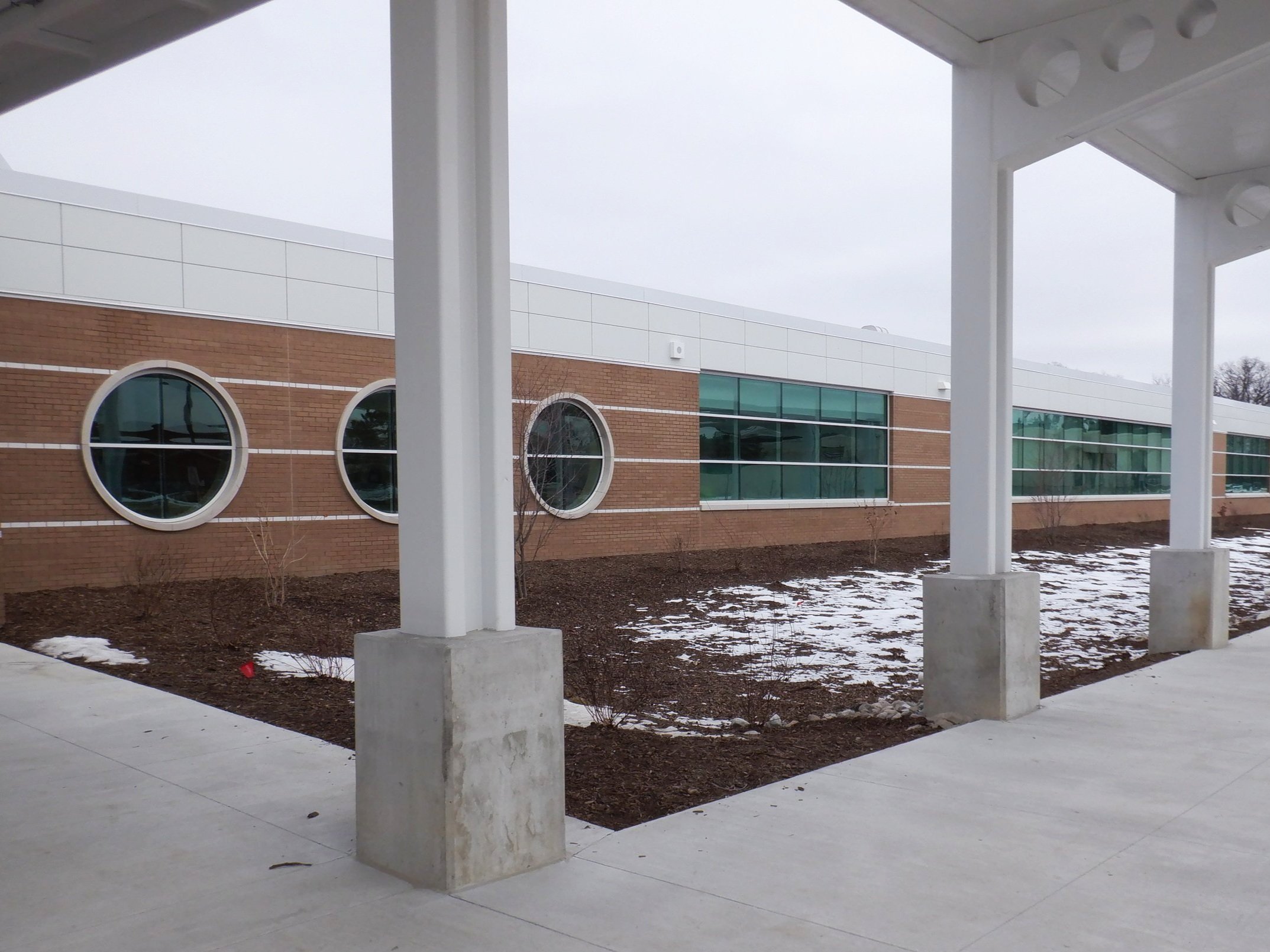 WISD Exterior.jpg