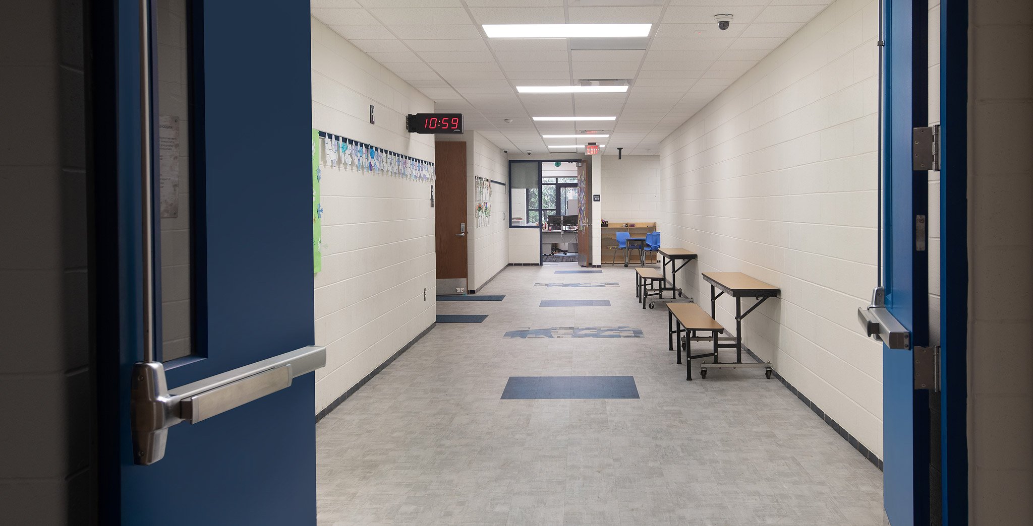 dearborn-schools-2.jpg