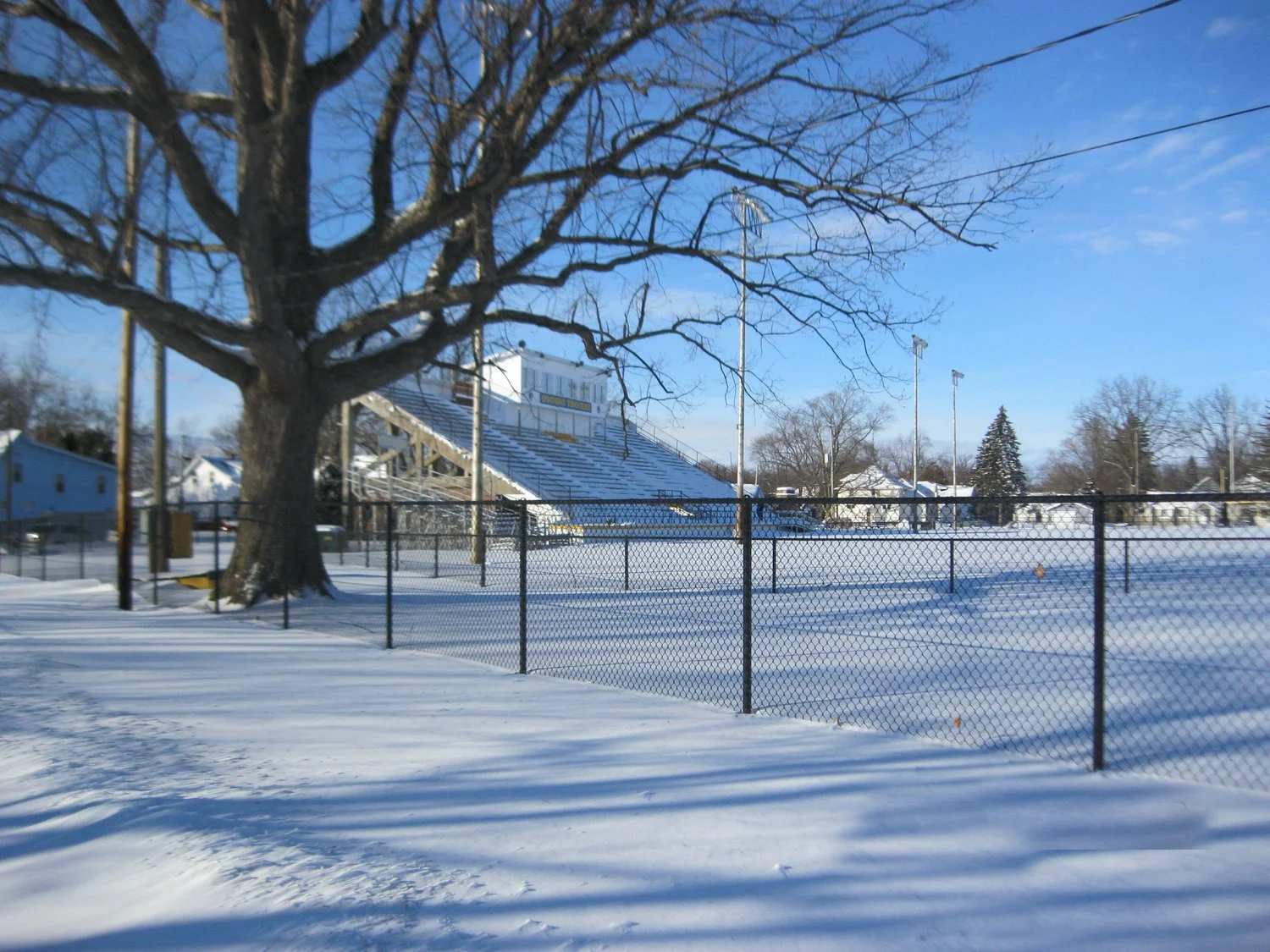 Owosso+Field_Before.jpg