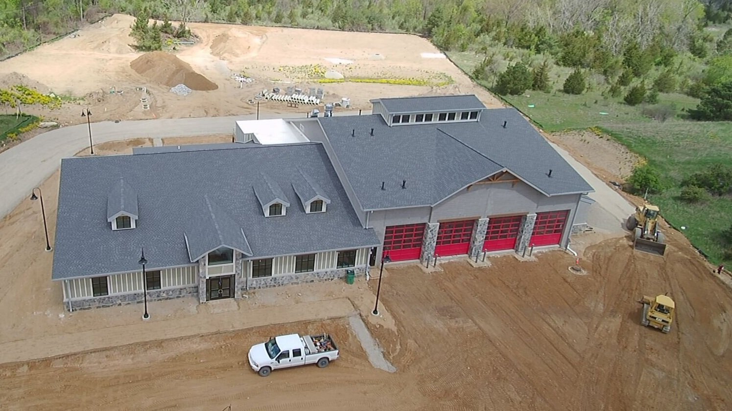 Aerial Construction View 2.jpg
