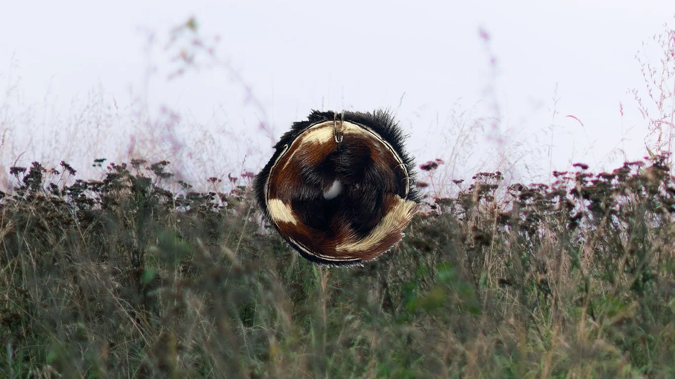 babywildbroochback copy.jpg