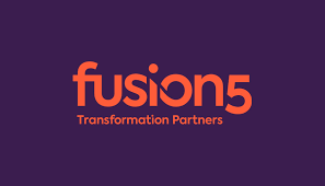 Fusion5 Event Coverage