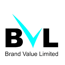 Brand Value Limited Portfolio Social Content