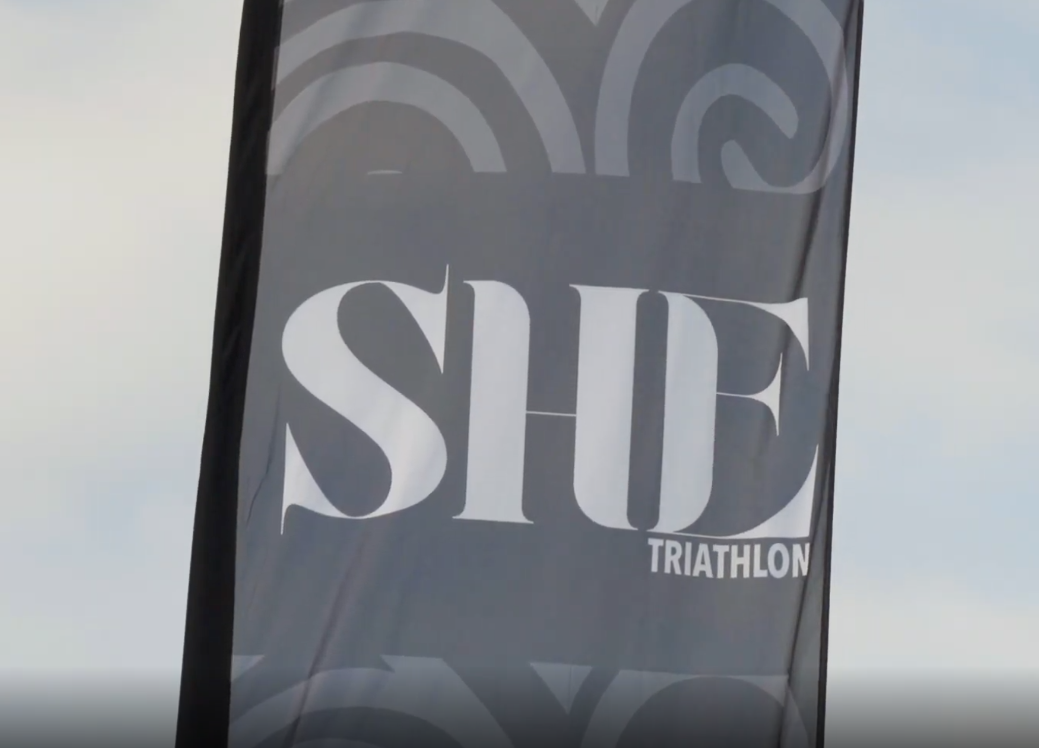 SHE Triathlon 2026