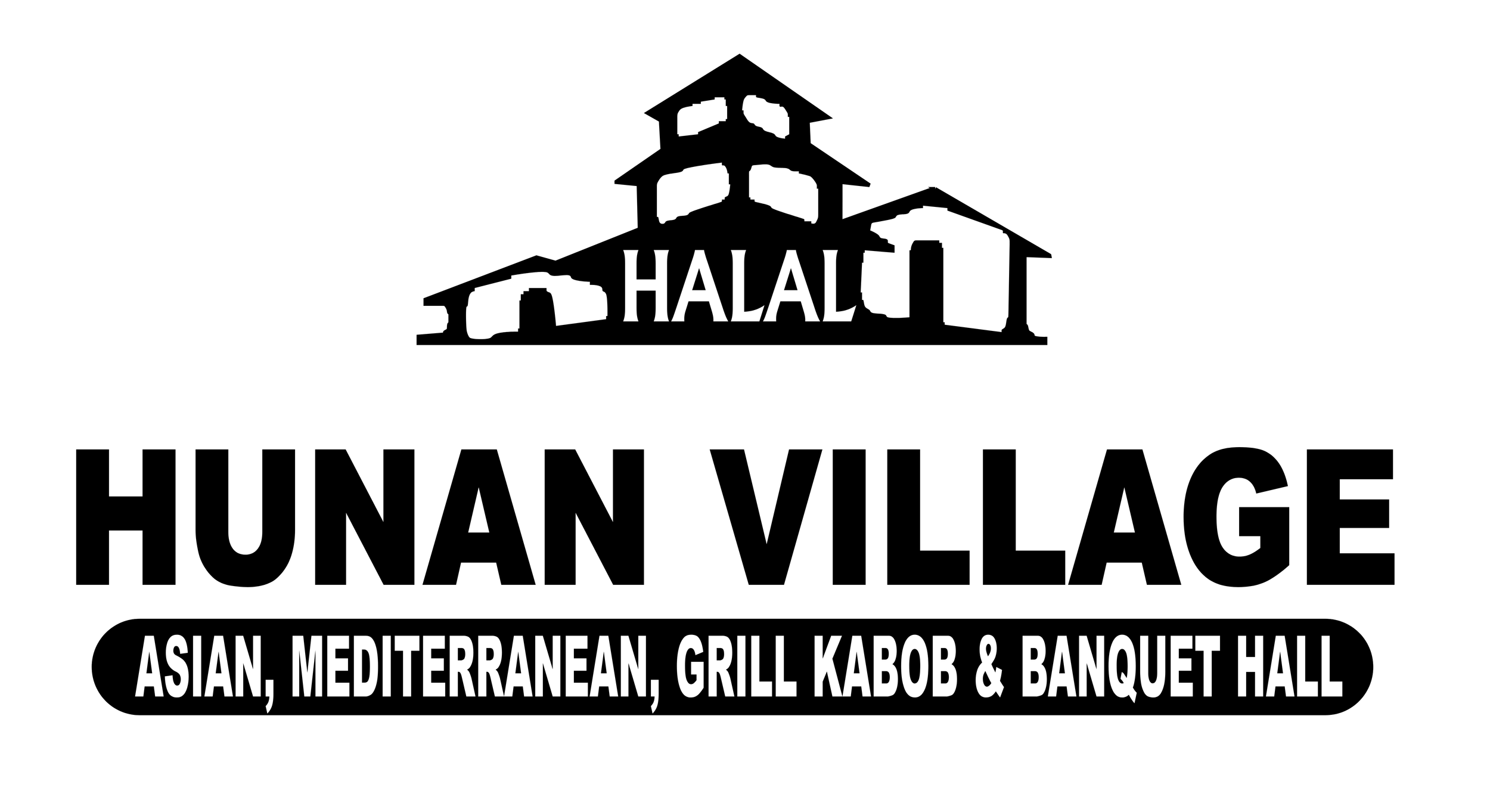 Chantilly Halal Hunan Village Chantilly Halal Hunan Village