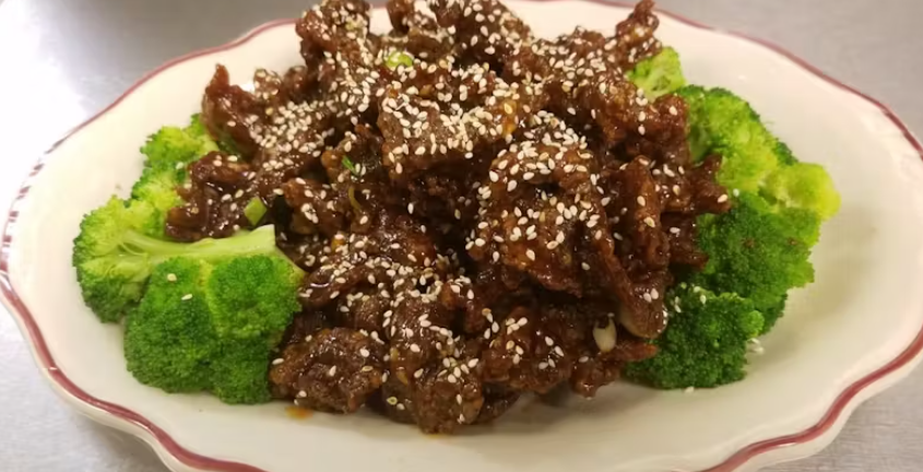 chinese food 4.png