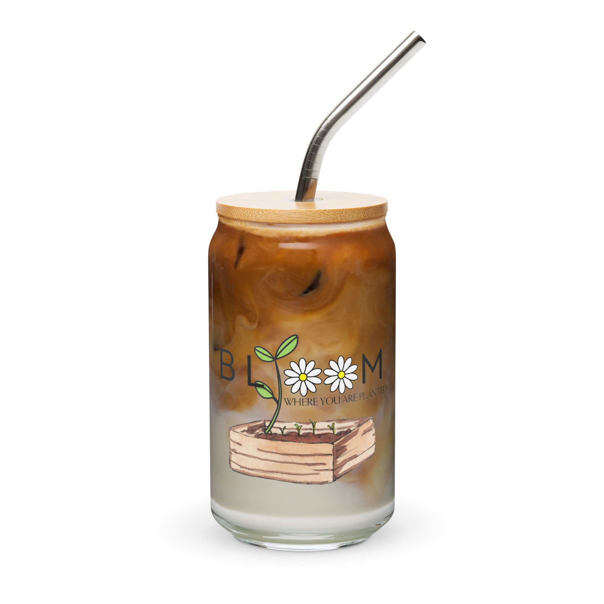 can-shaped-glass-(16-oz)-16-oz-with-lid--straw-front-67d7c0178b68f.jpg