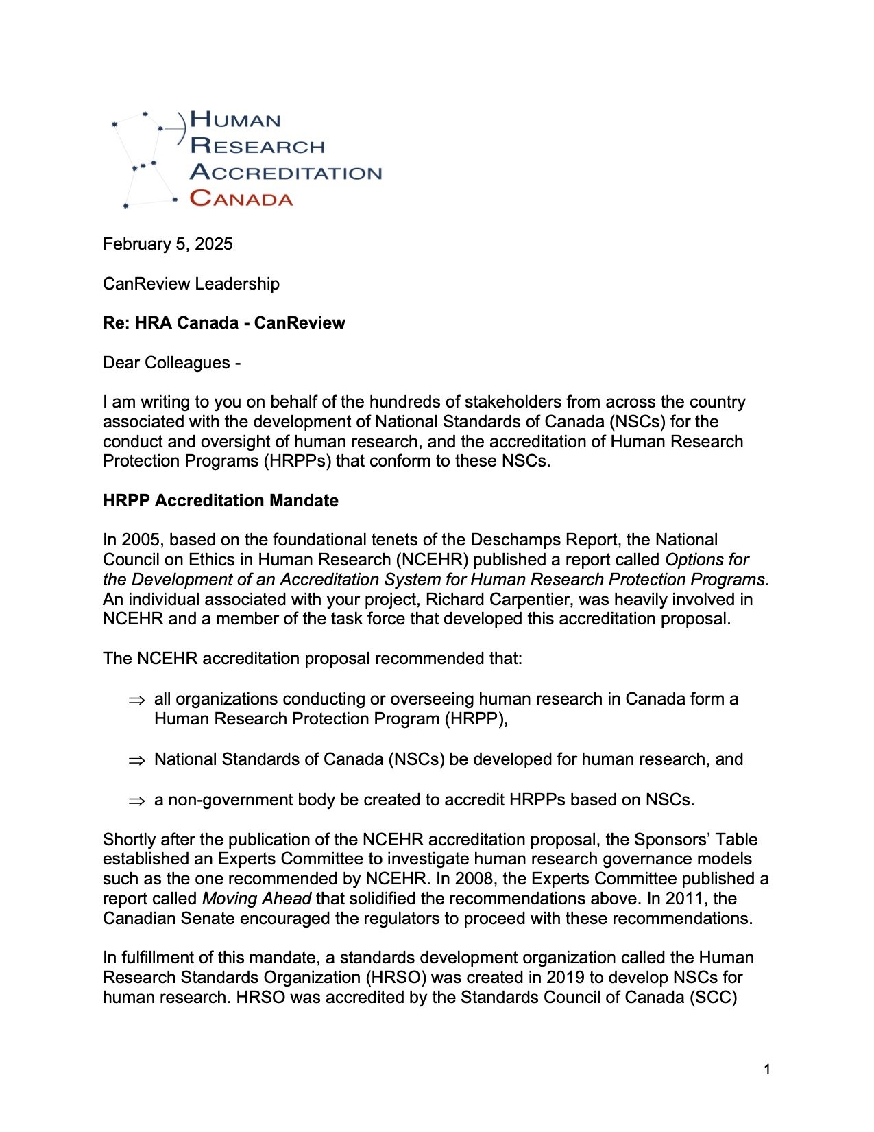Letter to CanReview 5-Feb-2025 page 1.jpg