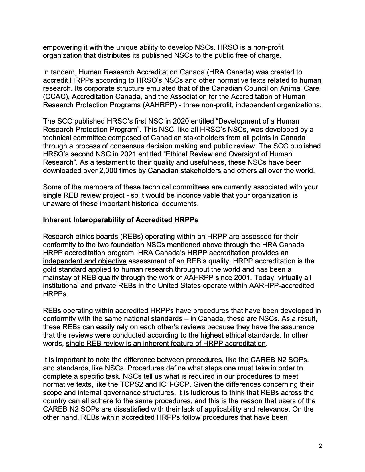 Letter to CanReview 5-Feb-2025 page 2.jpg