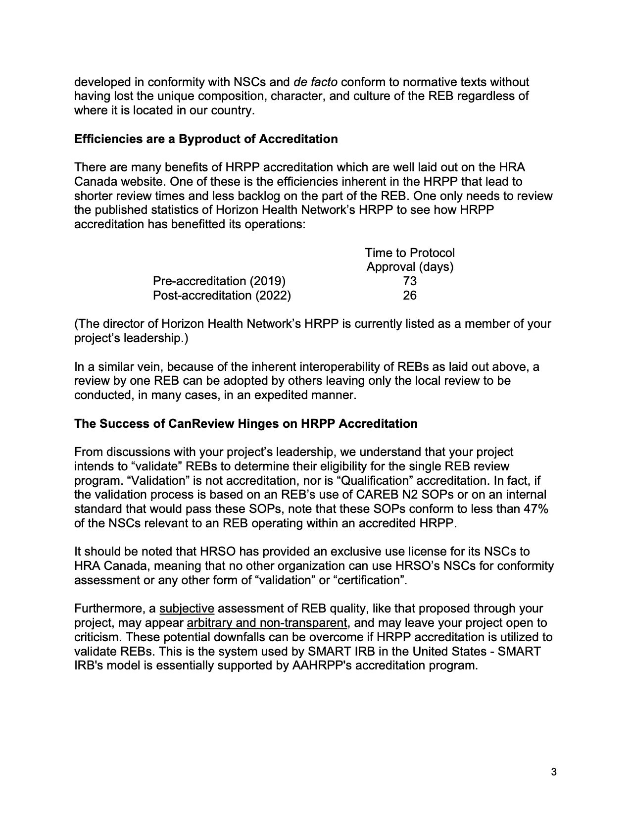 Letter to CanReview 5-Feb-2025 page 3.jpg
