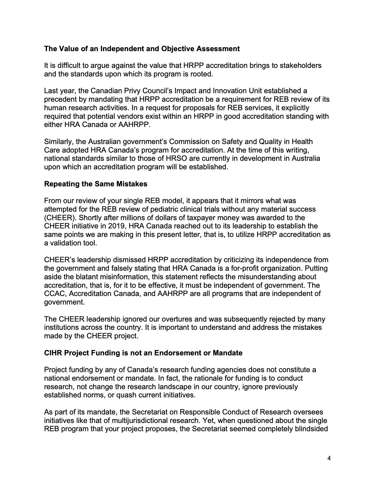 Letter to CanReview 5-Feb-2025 page 4.jpg