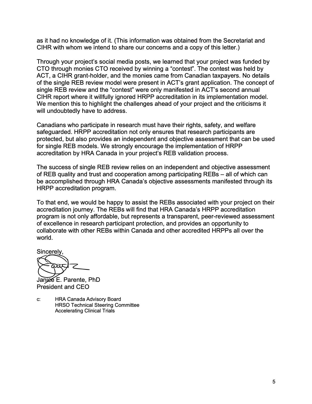 Letter to CanReview 5-Feb-2025 page 5.jpg