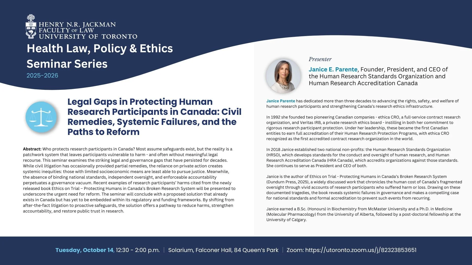 Health Law - Parente Lecture Oct. 14.jpg