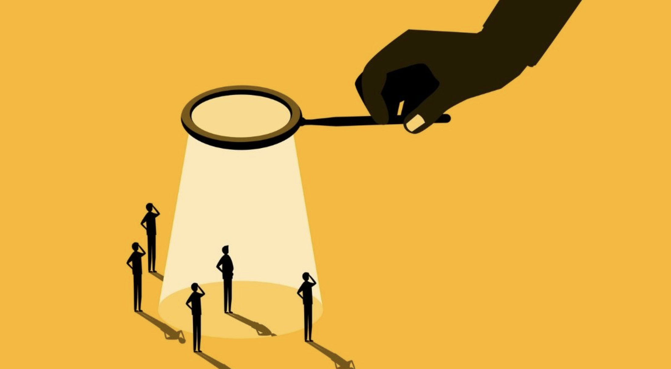 Our research ethics boards aren’t the problem – the system wasn’t built to protect participants