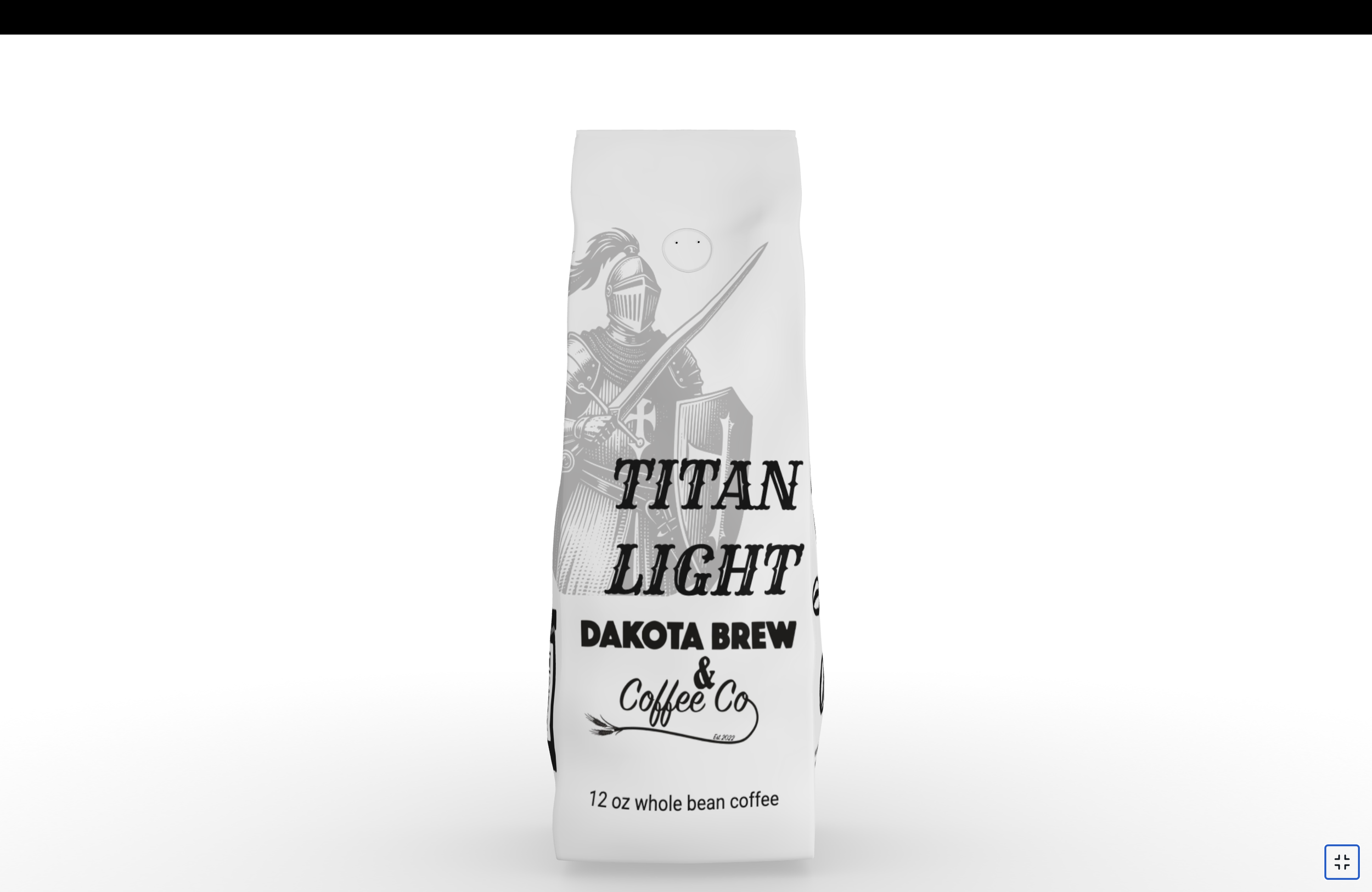 TITAN LIGHT