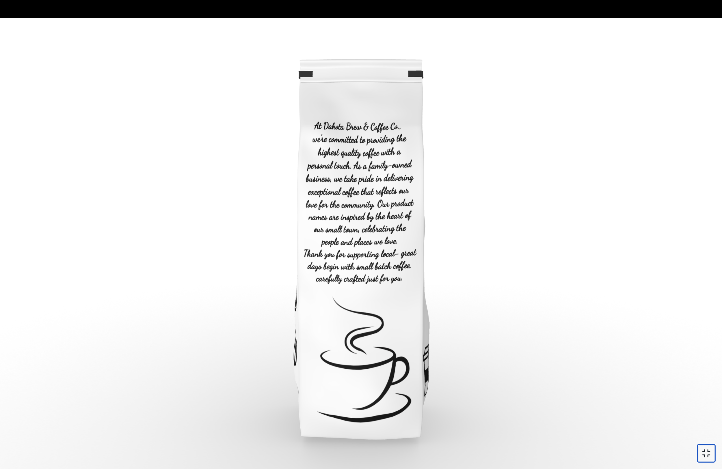 Screenshot 2025-03-22 at 11.24.52 AM.png