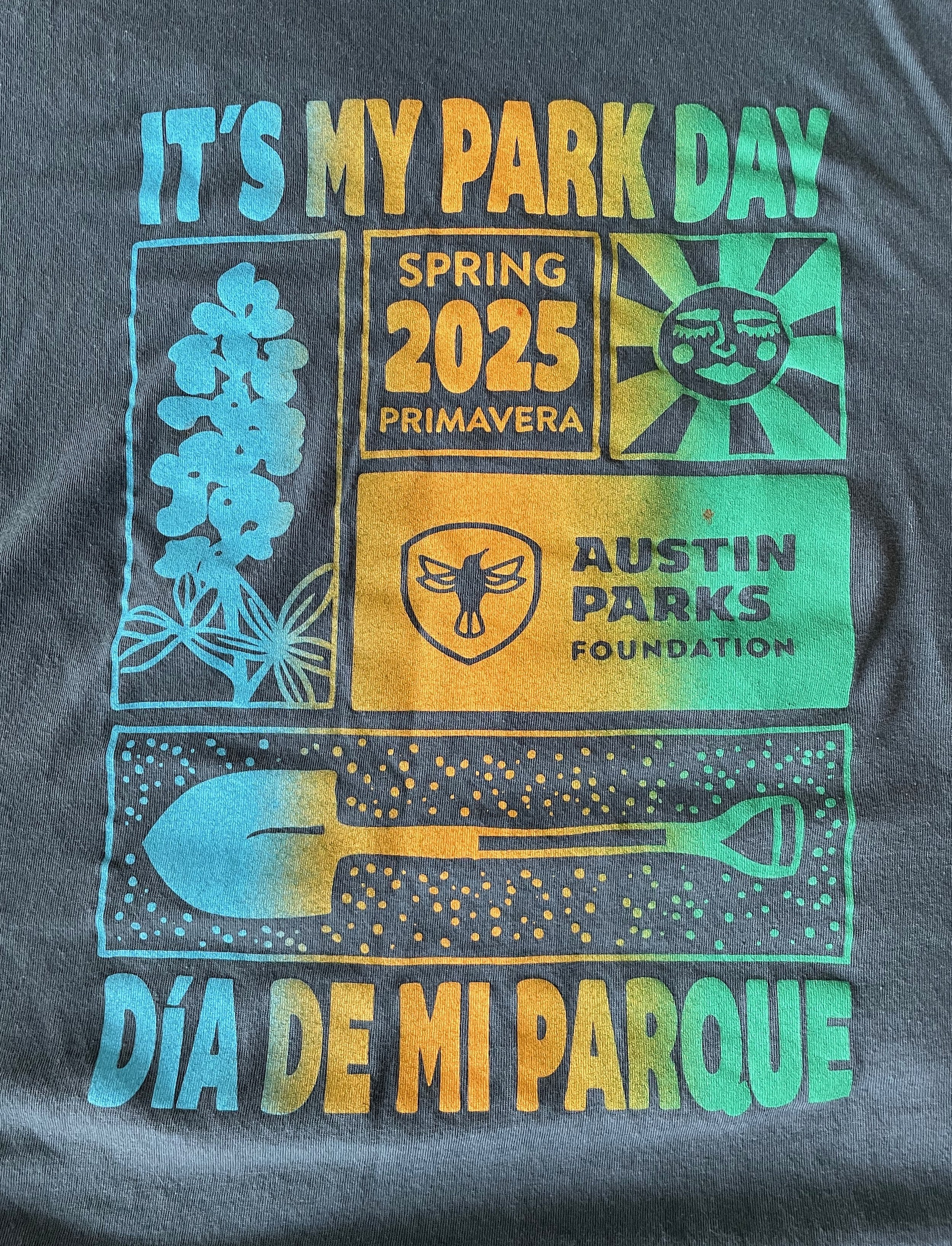 2025 SPRING