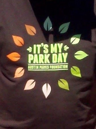 2012 SPRING