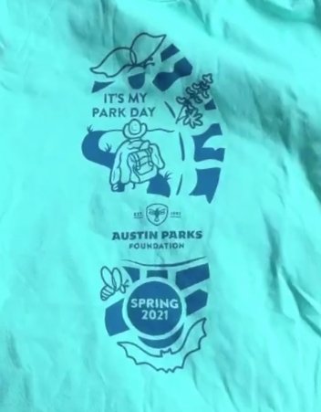 2021 SPRING