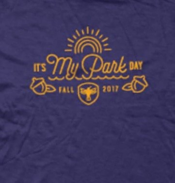 2017 FALL