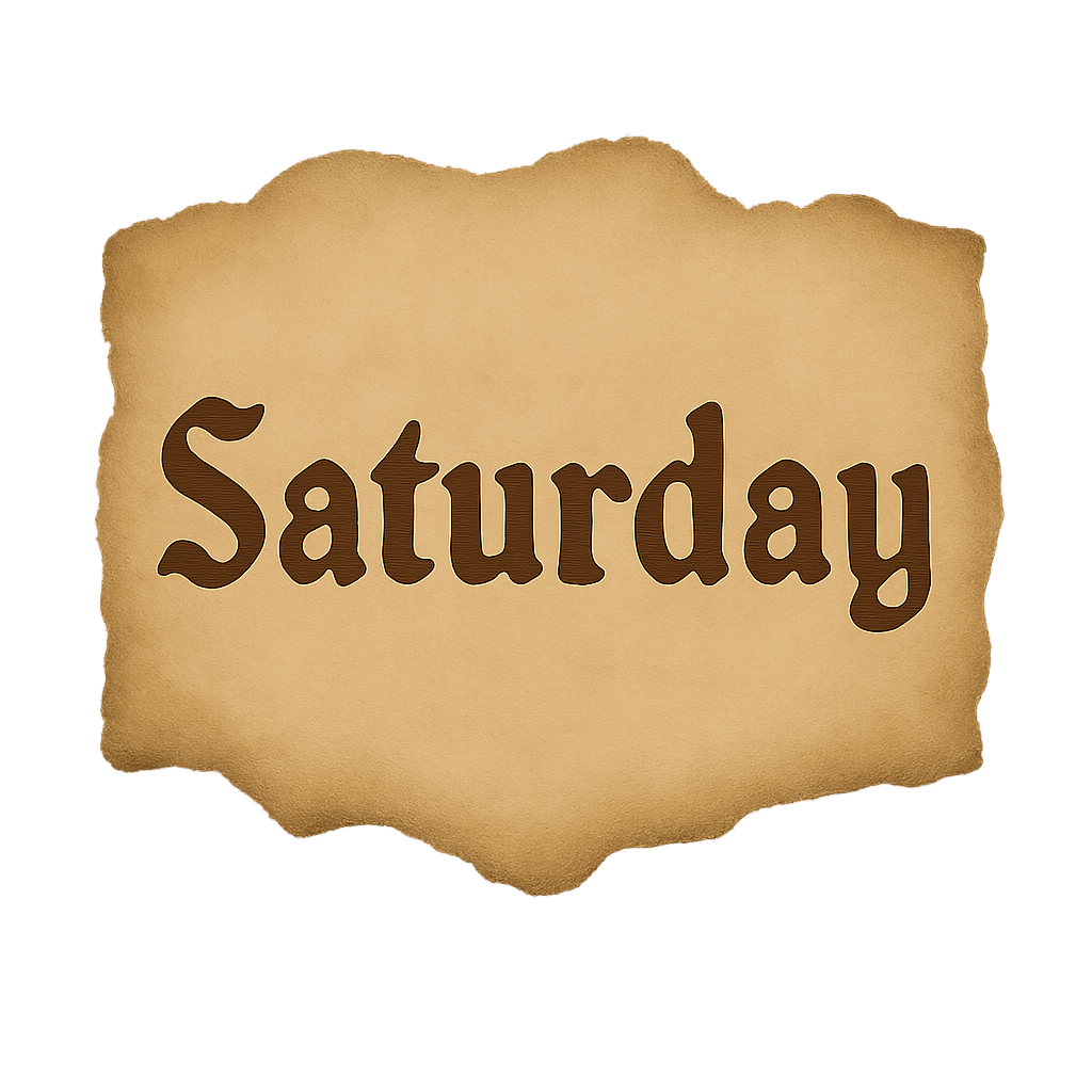saturday.png
