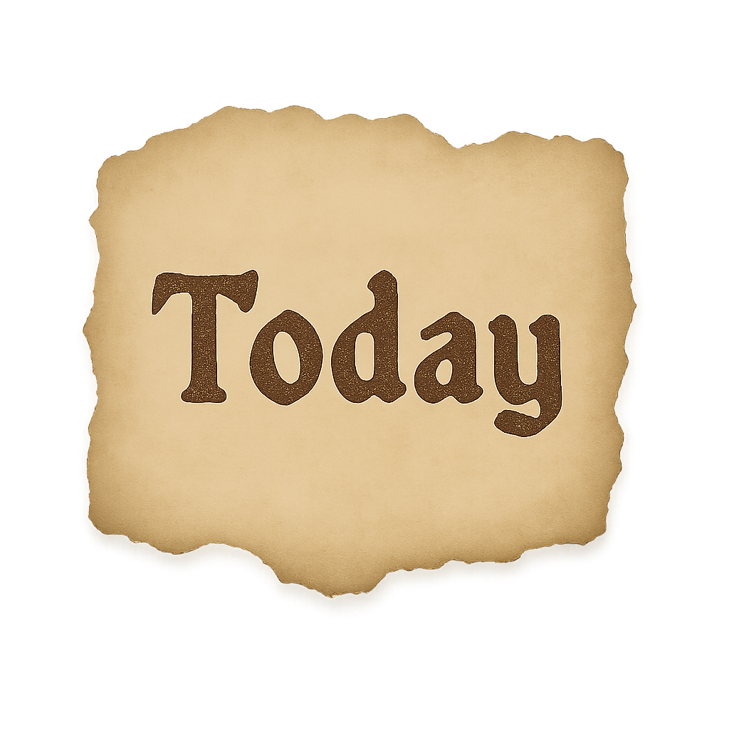 today.png
