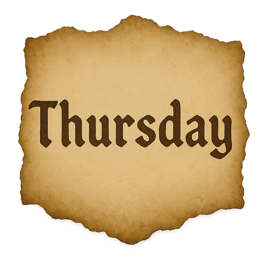thursday.png