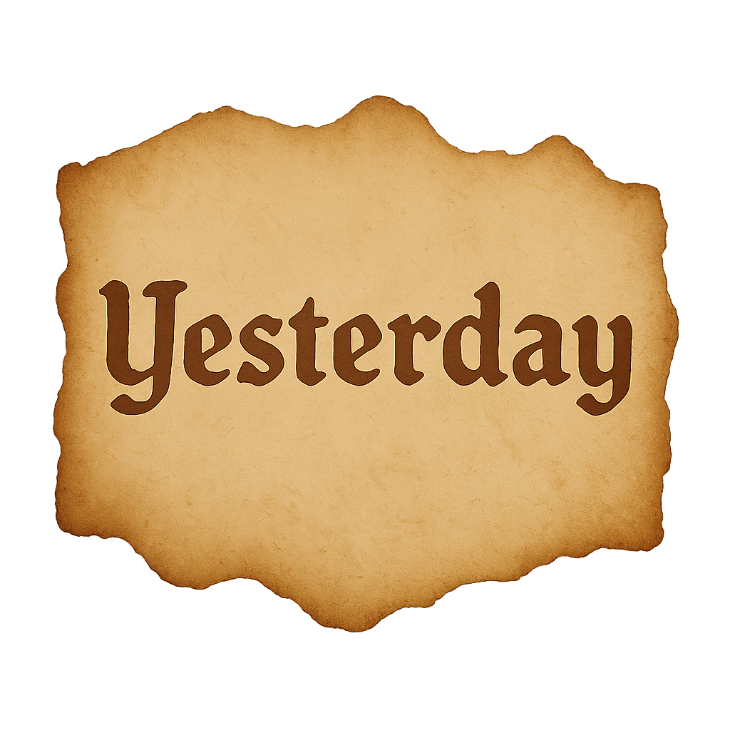 yesterday.png