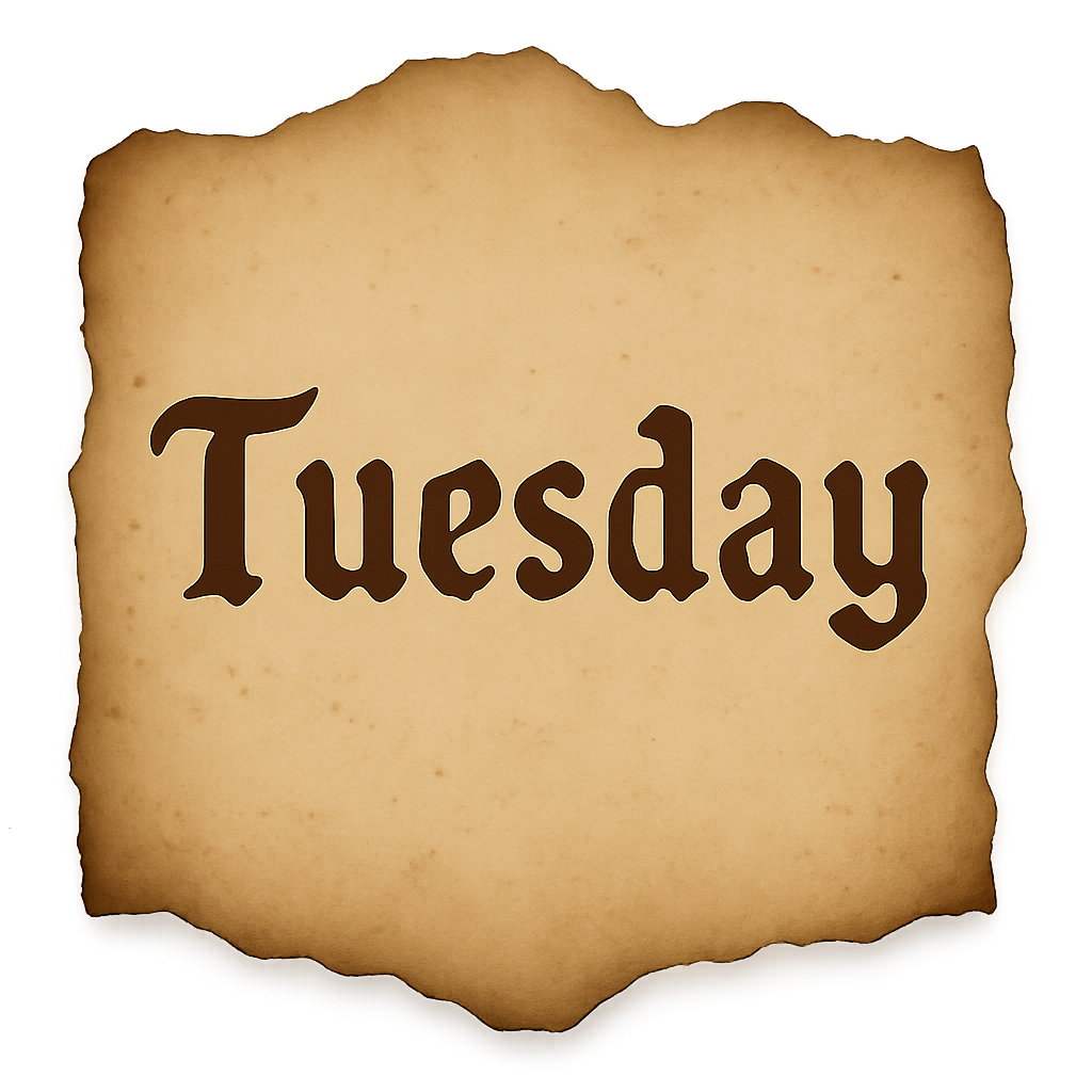 tuesday.png