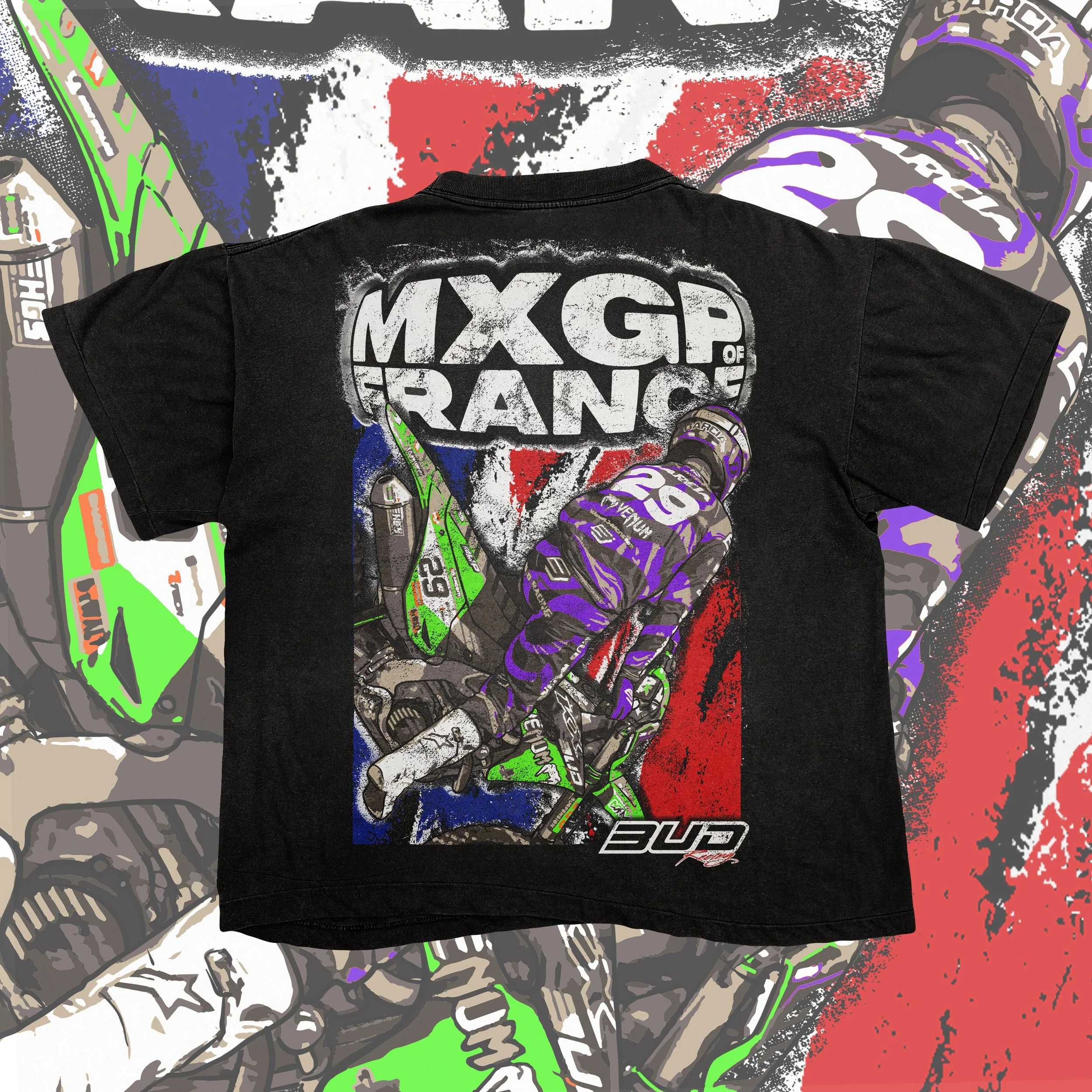 mockup tshirt MXGP BUD OK2.jpg