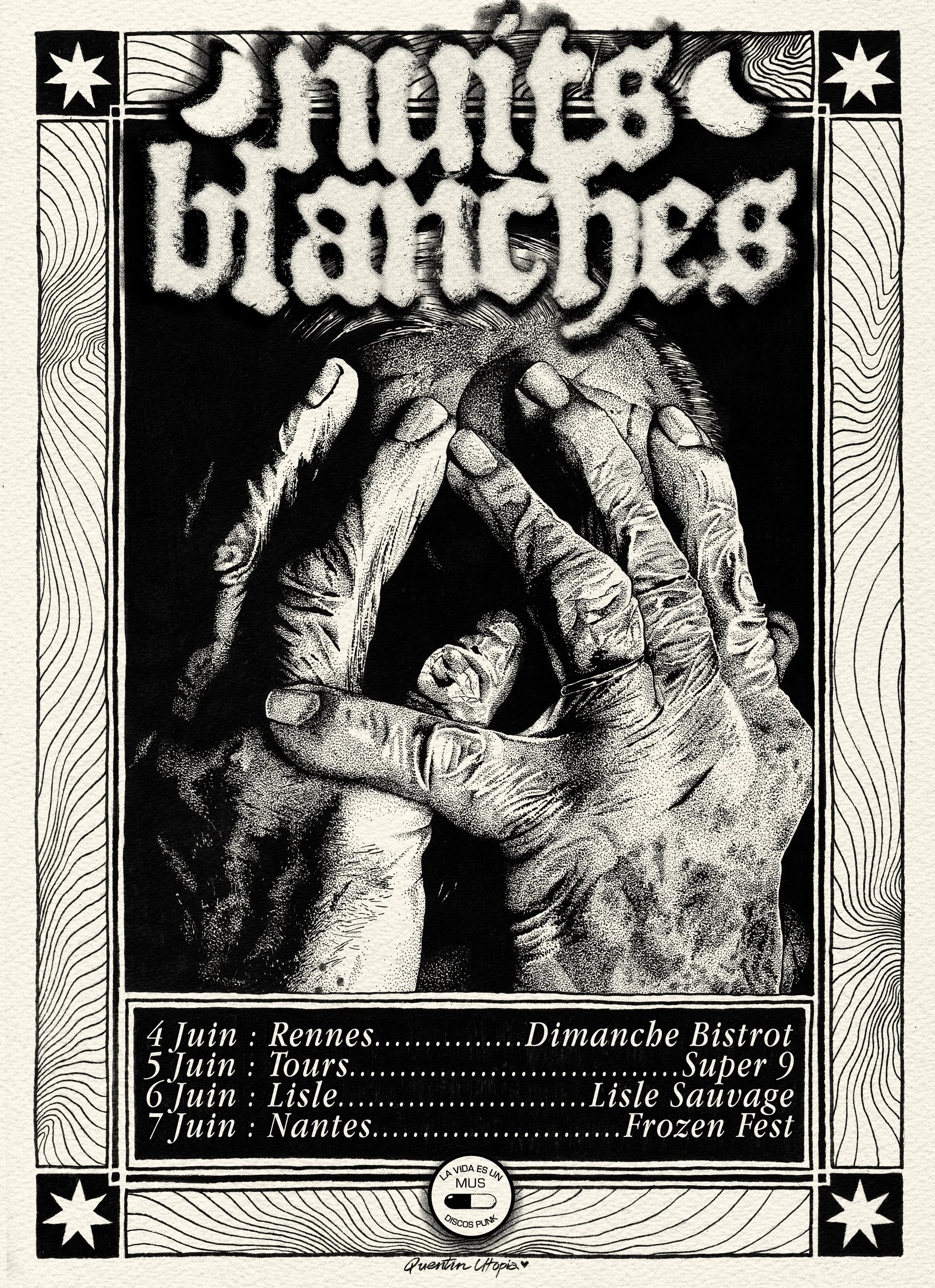 affiche  nuits blanches4.jpg