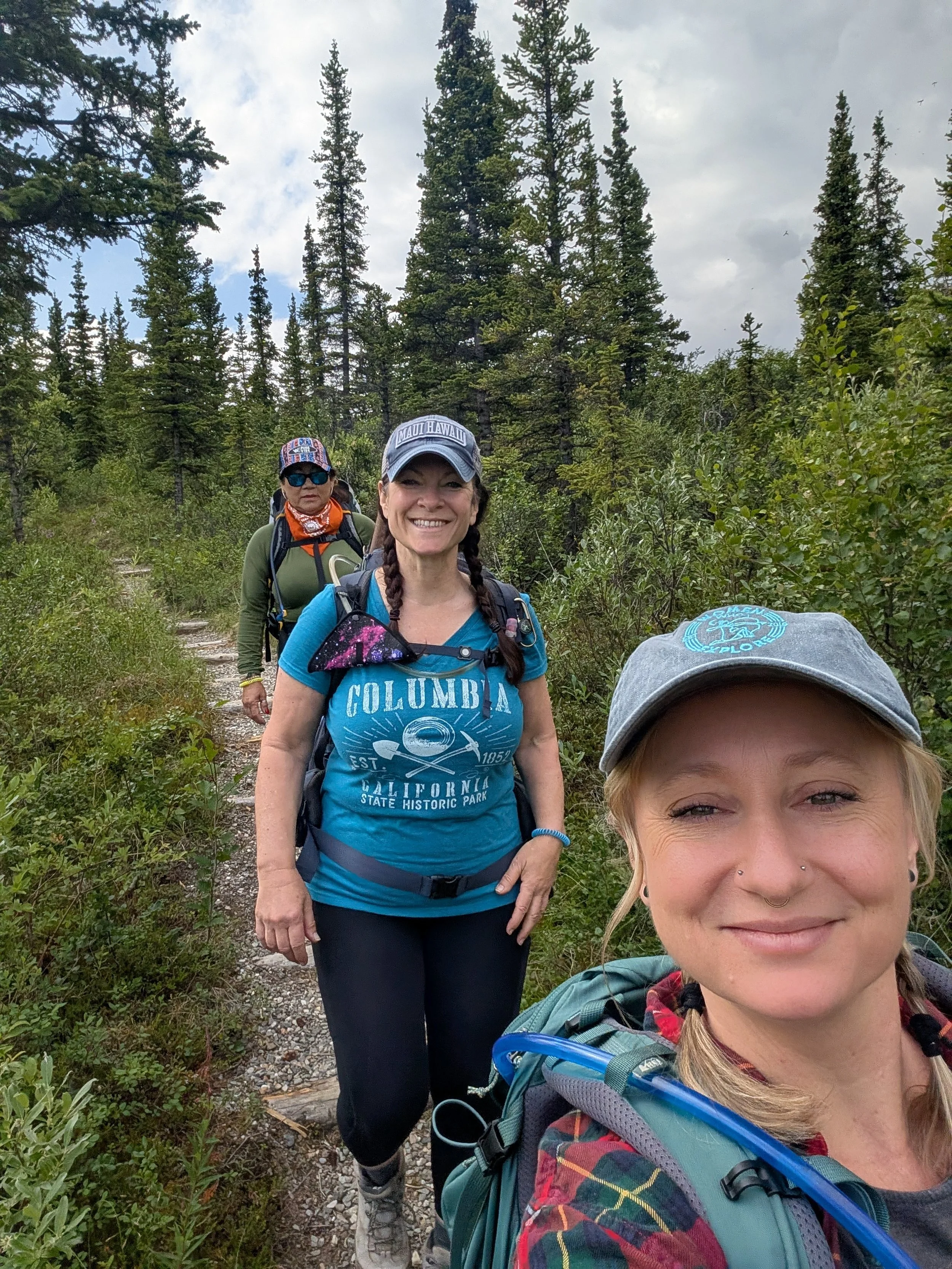 blog alaska 8.jpg