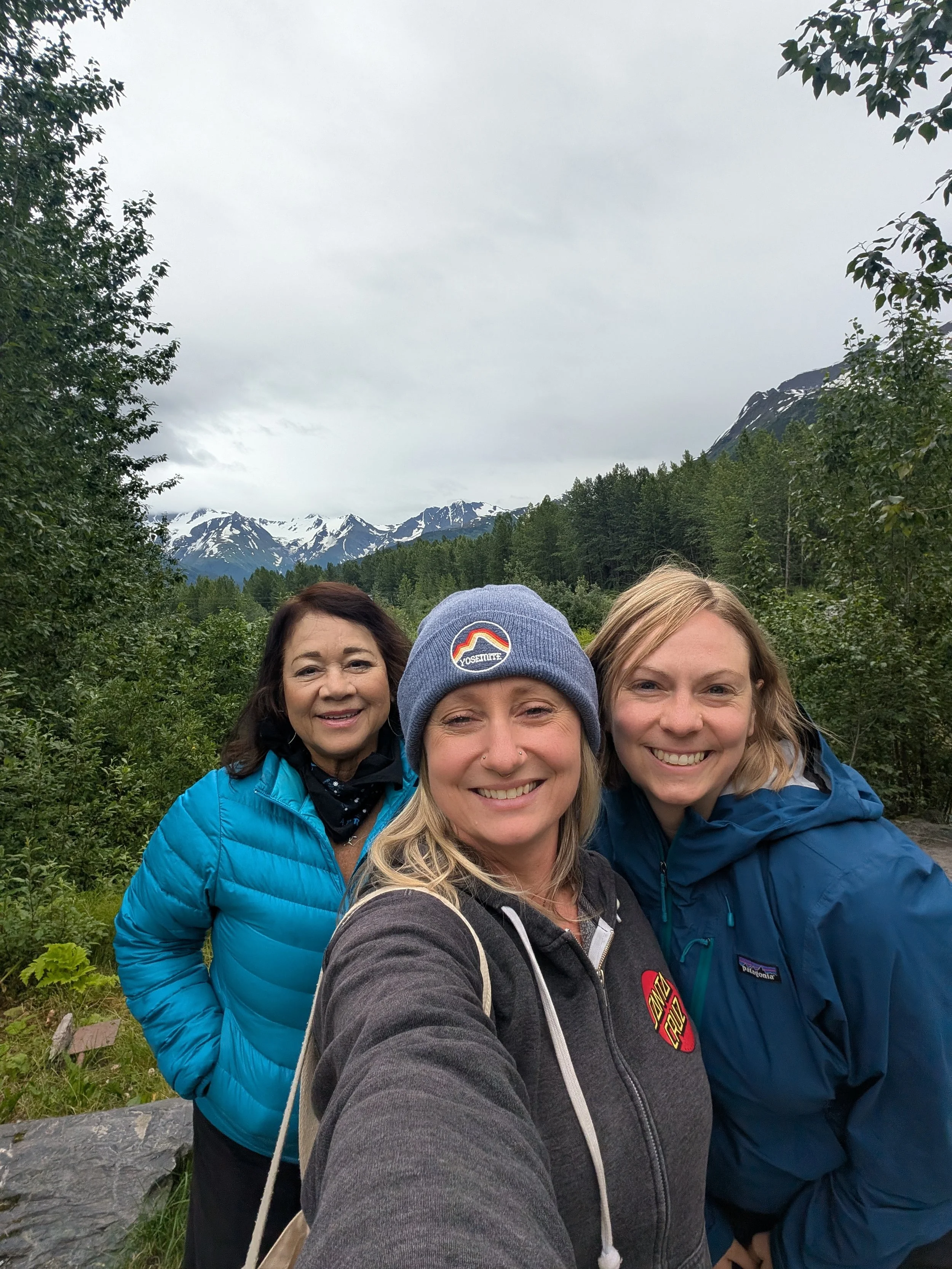 blog Alaska 9.jpg