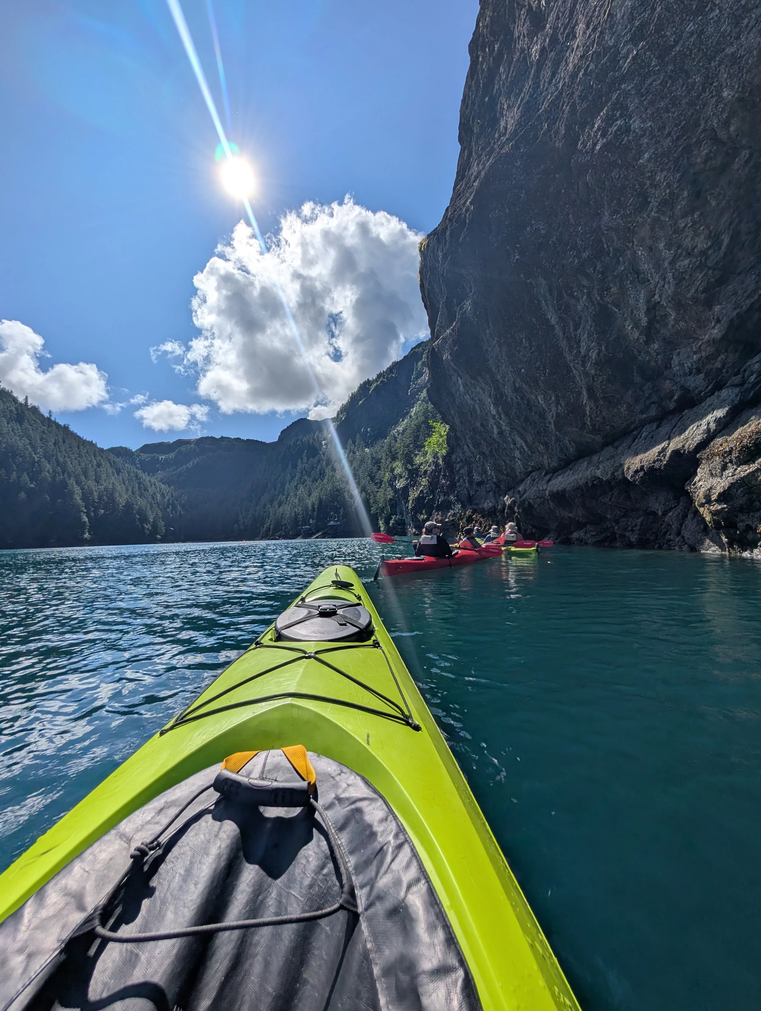 blog alaska 5.jpg