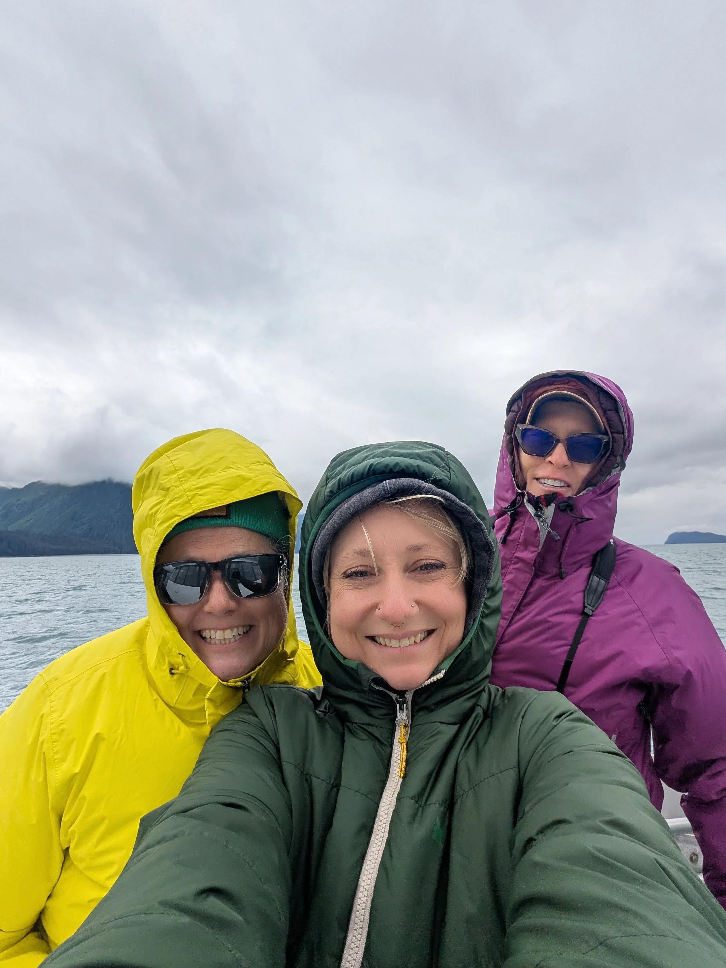 blog alaska 6.jpg