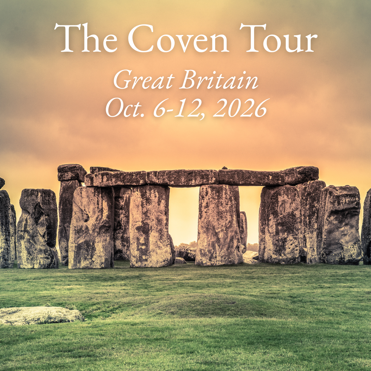 Your paragraph text.png