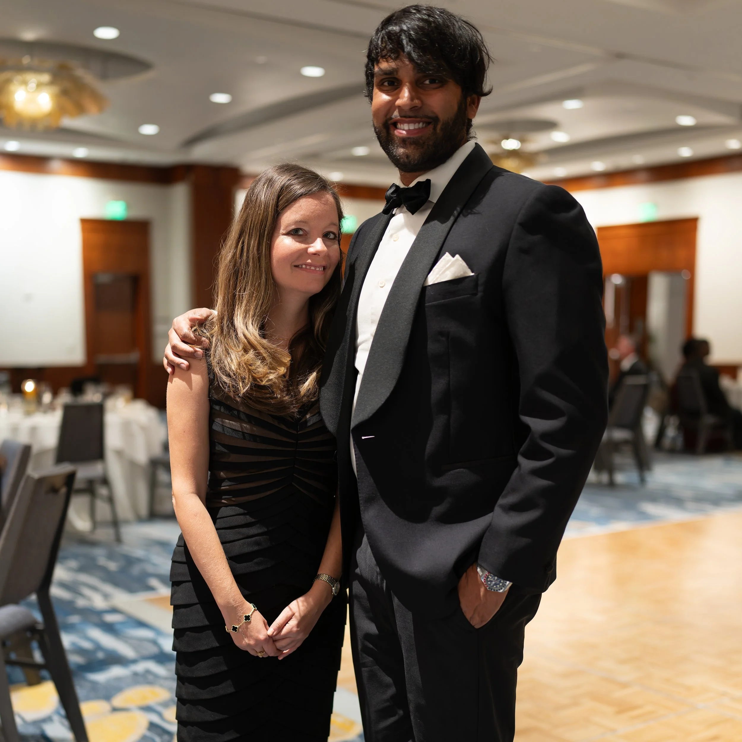 20241107-DSC01167-ARW-1.jpg