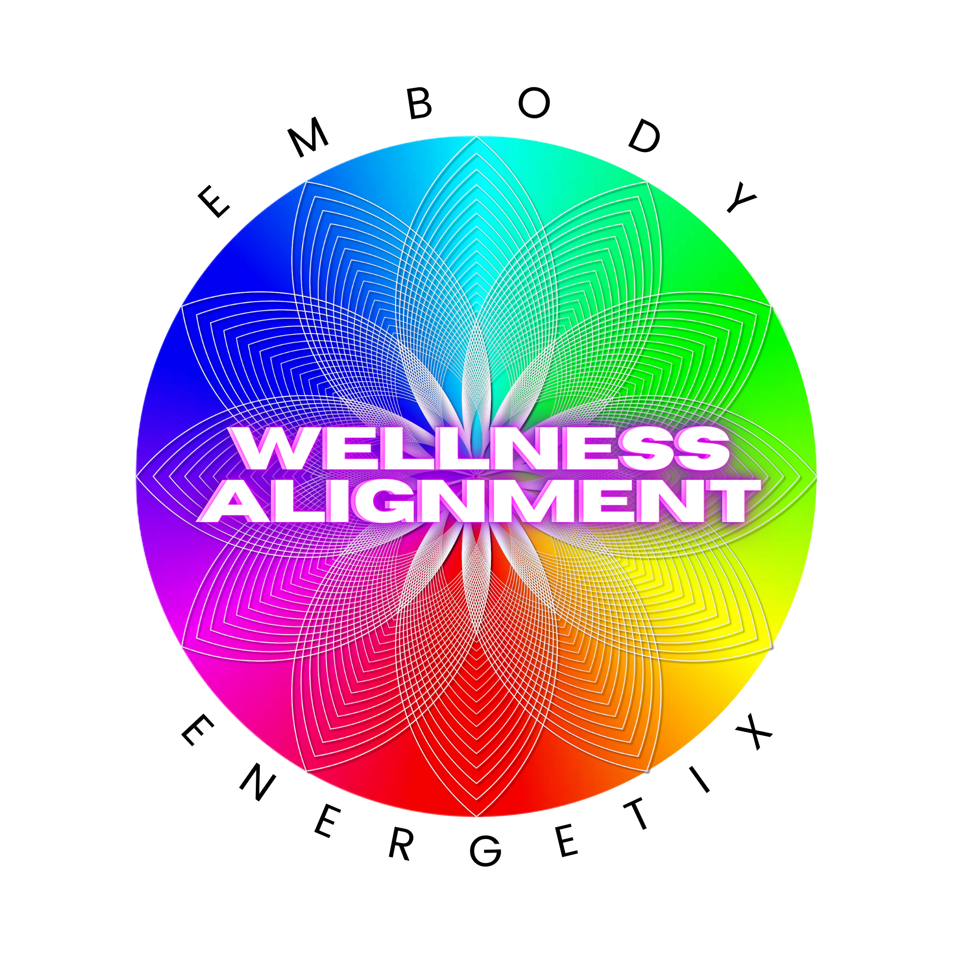 Wellness Alignment – Subliminal Audio