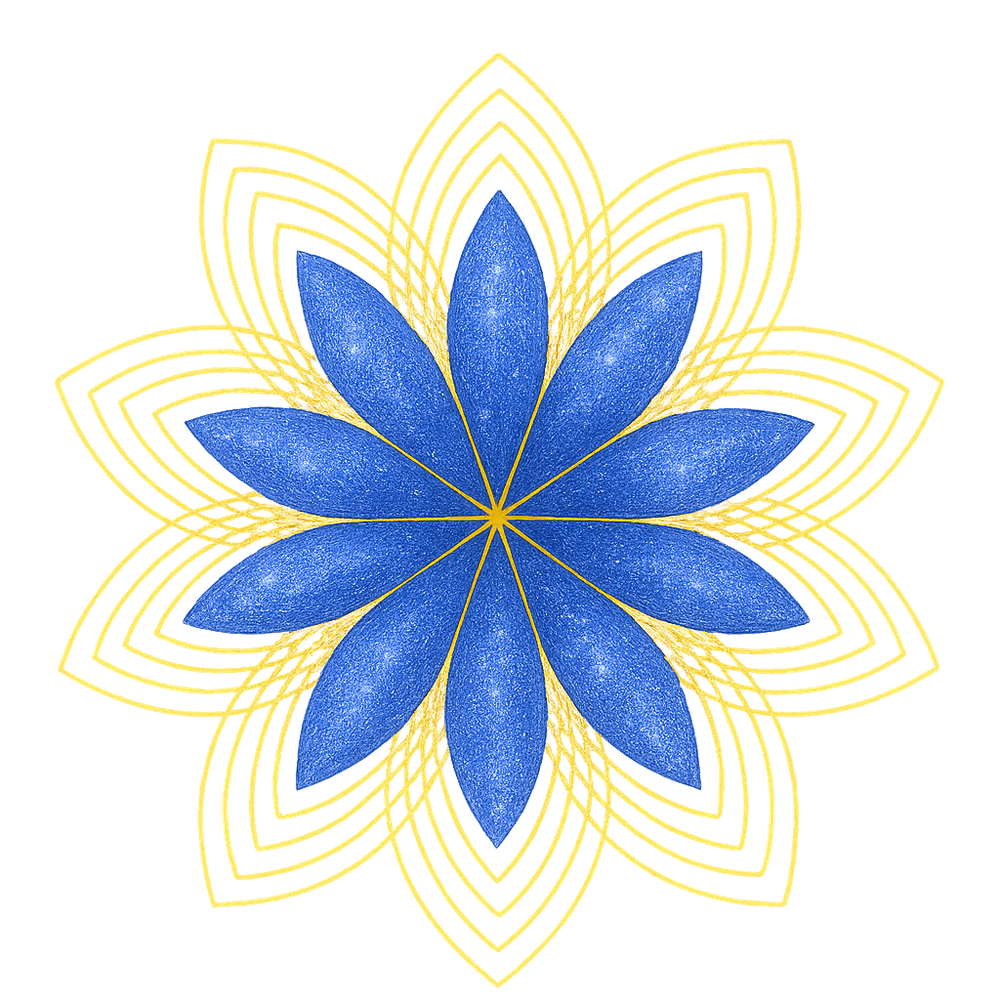 chakra-royalblue-optimized.png