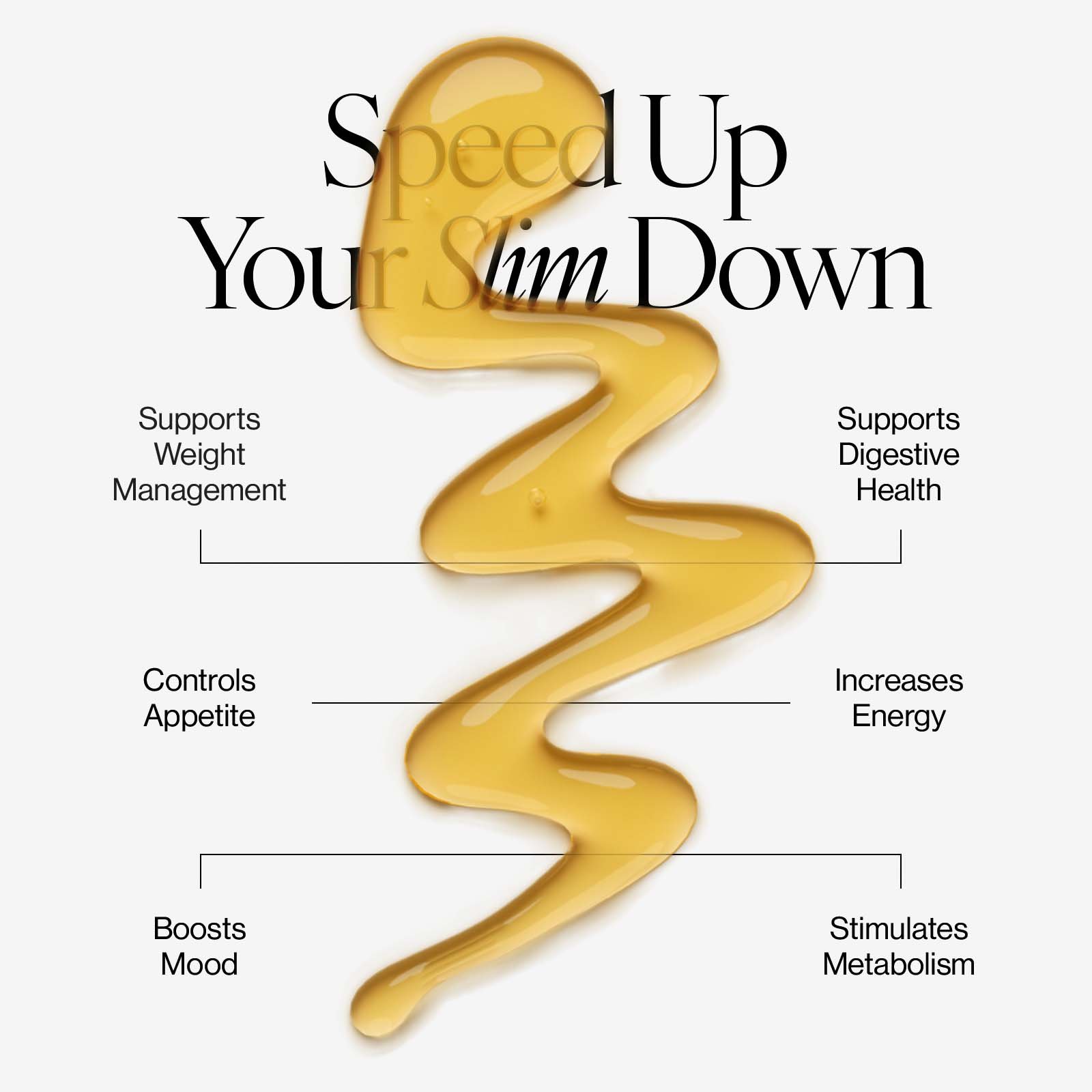 Slenderiiz supplement system – natural plant-based weight management solution | anitahafner.com
