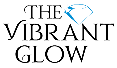 vibrant glow diamond 